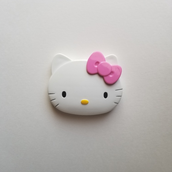 Hello Kitty  Bundle - Picture 3 of 8